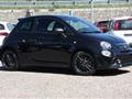 ABARTH 595 1.4 Turbo T-Jet 165 CV VARI COLORI