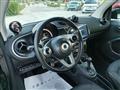 SMART FORTWO 70 1.0 Prime