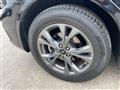 FORD Kuga 1.5 EcoBl. 120CV aut. 2WD ST-Line X