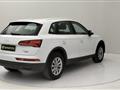 AUDI Q5 35 2.0 tdi Business quattro 163cv s-tronic