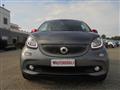 SMART FORFOUR 70 1.0 twinamic Prime n°39