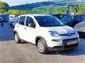 FIAT PANDA 1.0 Hybrid FireFly S&S