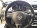 VOLKSWAGEN PASSAT 2.0 TDI 140cv Highline