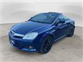 OPEL TIGRA TwinTop 1.4 16V Sport