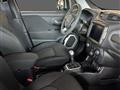 JEEP RENEGADE 1.6 Mjt 120 CV Business