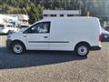 VOLKSWAGEN CADDY FURGONE Caddy 2.0 TDI 102 CV Furgone Business Maxi