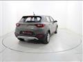 KIA STONIC 1.2 DPI ECO GPL Style