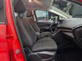 FORD C-Max 1.0 ecoboost Titanium s