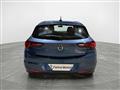 OPEL ASTRA 1.0 Turbo ecoFLEX Start&Stop 5 porte Dynamic