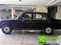 ALFA ROMEO ALFETTA 2.0 L