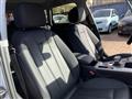 AUDI A4 ALLROAD 45 TFSI 245 CV S tronic Bus.Evo M-HYBRID