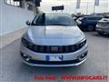 FIAT TIPO 1.0 100 CV Life Iva Esposta