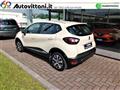 RENAULT CAPTUR 1.5 dCi Energy 90cv Zen