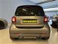 SMART FORTWO CABRIO BRABUS STYLE 121 CV