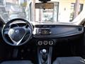 ALFA ROMEO GIULIETTA 1.6 JTDm 120 CV Distinctive