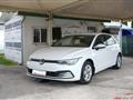 VOLKSWAGEN GOLF 1.0 TSI EVO Life