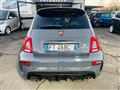 ABARTH 595 COMPETIZIONE COMPETIZIONE 1.4 180CV *CONDIZIONI DA CONCORSO*