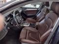 AUDI A4 ALLROAD 2.0 TDI 177 CV S tronic