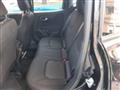 JEEP RENEGADE 1.6 Mjt DDCT 120 CV Business