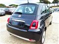 FIAT 500 1.0cc DOLCEVITA HYBRID 70cv TETTO PANORAM. CERCHI