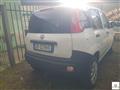 FIAT Panda 0.9 TwinAir Turbo Nat. Power Easy