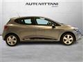 RENAULT CLIO 5 Porte 0.9 TCe Energy 90cv Energy S S