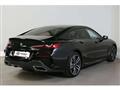 BMW SERIE 8 840d Gran Coupe mhev 48V xdrive Msport/Laser/Panor