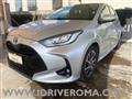 TOYOTA YARIS 1.5 Hybrid 5 Trend /FULL-LED/RETROCAMERA