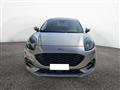 FORD PUMA 1.0 EcoBoost Hybrid 125 CV S&S ST-Line X