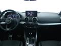 AUDI Q2 35 TFSI S tronic S Line Plus/VIRTUAL/PARK ASSIST