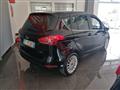 FORD B-Max 1.0 100CV Ecoboost Titanium Business