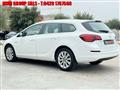 OPEL ASTRA 1.7 CDTI 110CV Sports Tourer Cosmo