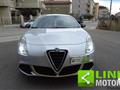 ALFA ROMEO GIULIETTA 1.6 JTDm-2 105 CV Progression