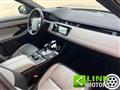 LAND ROVER RANGE ROVER EVOQUE 2.0D I4 180 CV AWD First Edition R-Dynamic