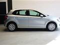 VOLKSWAGEN POLO 1.2 70 CV 5p. Comfortline per neopatentati