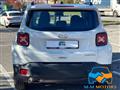 JEEP RENEGADE 1.6 Mjt DDCT 120 CV Limited