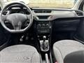 CITROEN C3 PureTech 82 Feel Edition