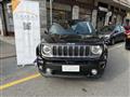 JEEP RENEGADE Limited 1.0 T-GDI