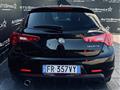 ALFA ROMEO GIULIETTA 1.6 JTDm TCT 120 CV Super