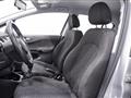 OPEL CORSA 1.4 90cv GPL 5 porte Advance