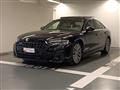 AUDI A8 L 60 TFSI e 3.0 quattro tiptronic