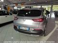 OPEL GRANDLAND X Grandland X 1.6 diesel Ecotec Start&Stop Innovation