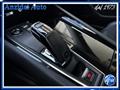 PEUGEOT 508 BlueHDi 130 EAT8 Allure