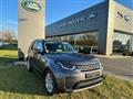 LAND ROVER DISCOVERY 3.0 TDV6 249 CV HSE