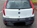 FIAT PUNTO 1.3 JTD 5p