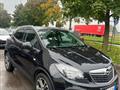 OPEL MOKKA 1.6 CDTI Ecotec 136CV 4x2 Start&Stop Cosmo