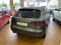 AUDI A3 SPORTBACK SPB 1.4 TFSI Attraction