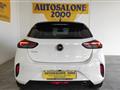 OPEL CORSA 1.5 D 100 CV GS Line