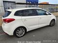 KIA CARENS 1.7 CRDi 115 CV Class