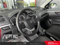 SUZUKI SWIFT 1.3 DDiS 5 porte GL Style